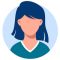 Hypnotherapist in Croydon – Review Hypnotherapist in Croydon - Review