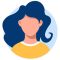 Hypnotherapist in Croydon – Review Hypnotherapist in Croydon - Review