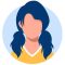 Hypnotherapist in Croydon – Review Hypnotherapist in Croydon - Review