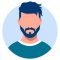 Hypnotherapist in Bromley – Review Hypnotherapist in Bromley - Review