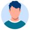 Hypnotherapist in Bromley – Review Hypnotherapist in Bromley - Review