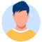 Hypnotherapist in Bromley – Review Hypnotherapist in Bromley - Review