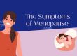 The Symptoms of Menopause and Hypnotherapy