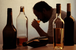 Hypnotherapy for Alcoholism - Help with Alcoholism in South London