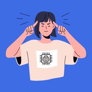 Hypnotherapy for Concentration and Memory