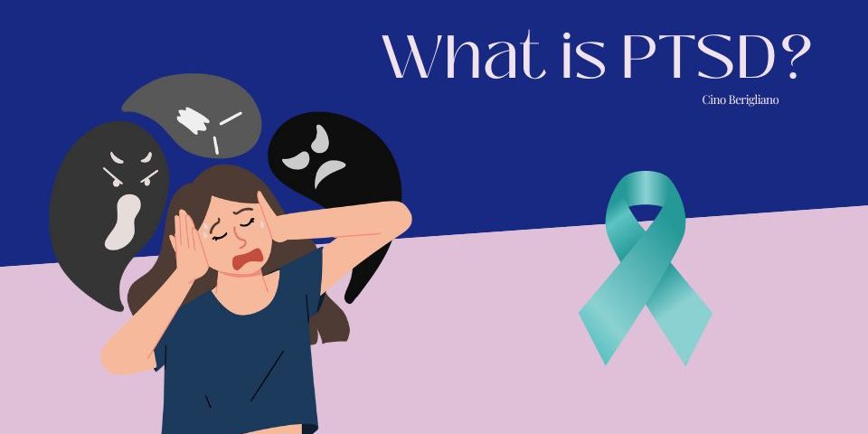 What is PTSD? Learn about PTSD and ways to help manage it. What is PTSD? Learn about PTSD and ways to help manage it.